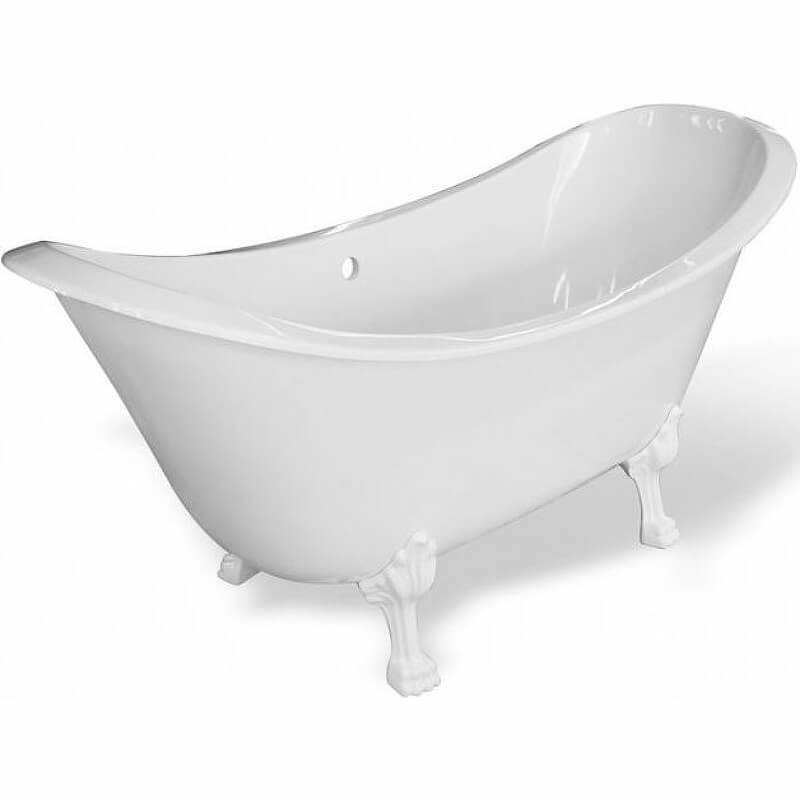 Ванна "Скарлет" 1800х770