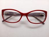 Оправа Banis BS809