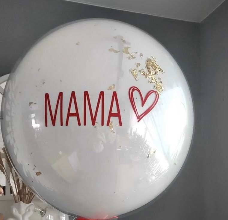 Композиция №101