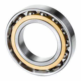 Подшипник 7202 ACM