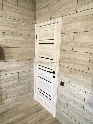 Ритмик 8 экошпон