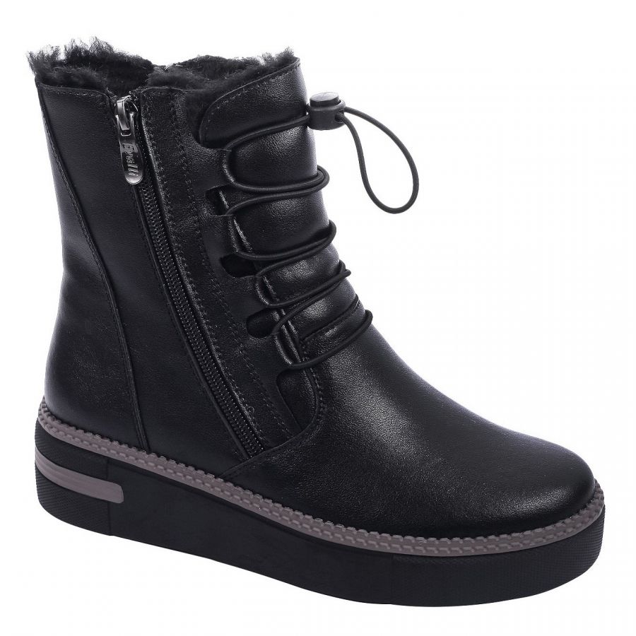 Evalli Ботинки 1895-65-1