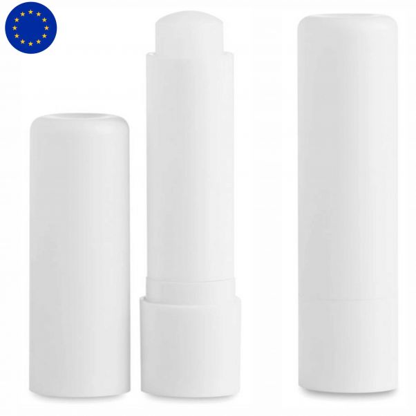 Помады AIR KISS белые