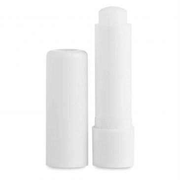 помады с логотипом в москве