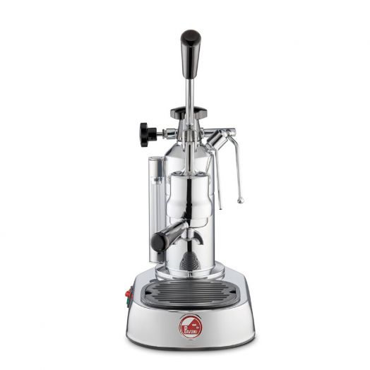 La Pavoni LPLELQ01EU