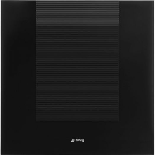 Smeg CVI129B3 (уценка)