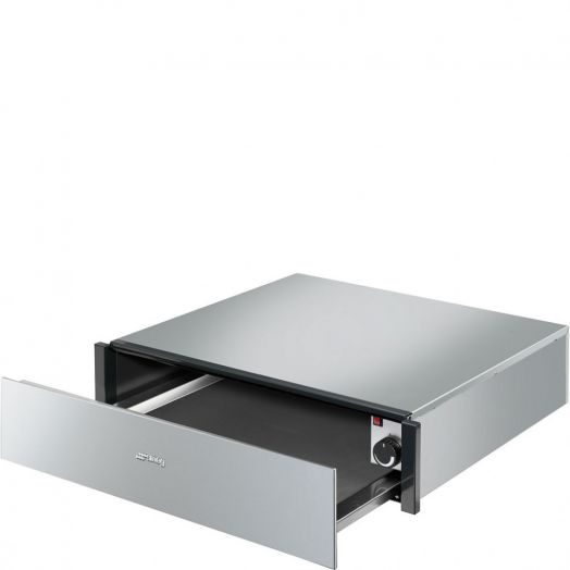 Smeg CTP3015X (уценка)