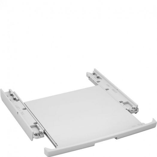 Smeg KITSPDT (уценка)