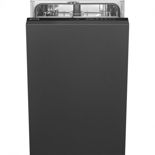 Smeg ST4512IN (уценка)