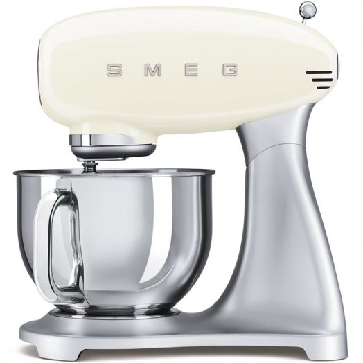 Smeg SMF01CREU (уценка)
