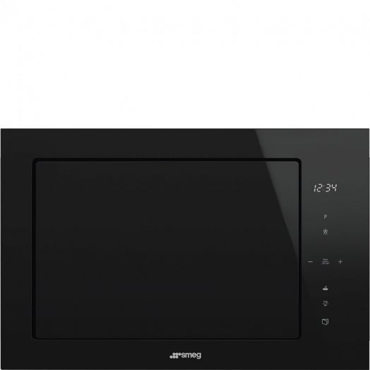 Smeg FMI625CN (уценка)