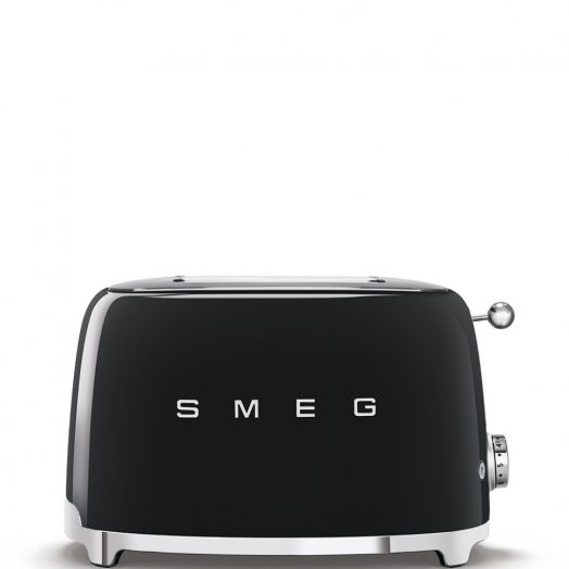 Smeg TSF01BLEU (уценка)