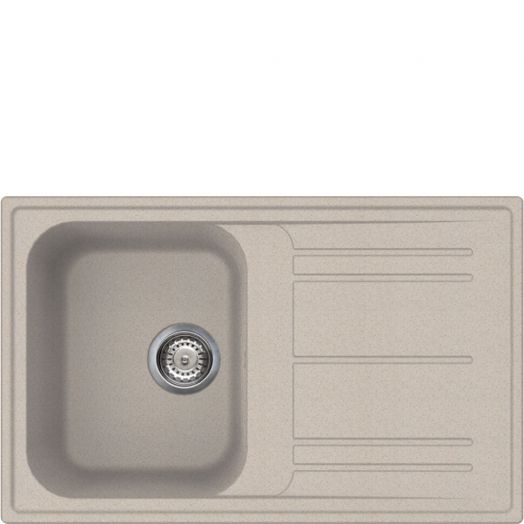 Smeg LZ791AV2 (уценка)