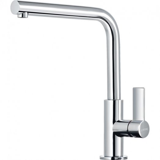 Smeg MF22CR2 (уценка)