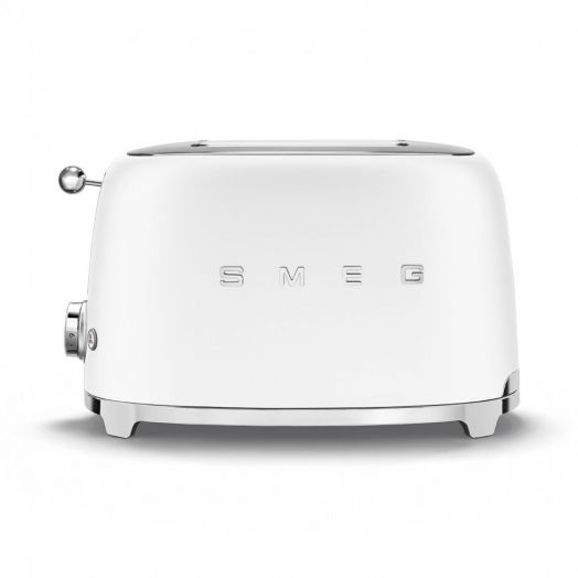 Smeg TSF01WHMEU (уценка)