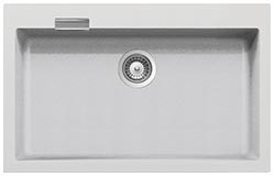 Smeg VS79AL (уценка)