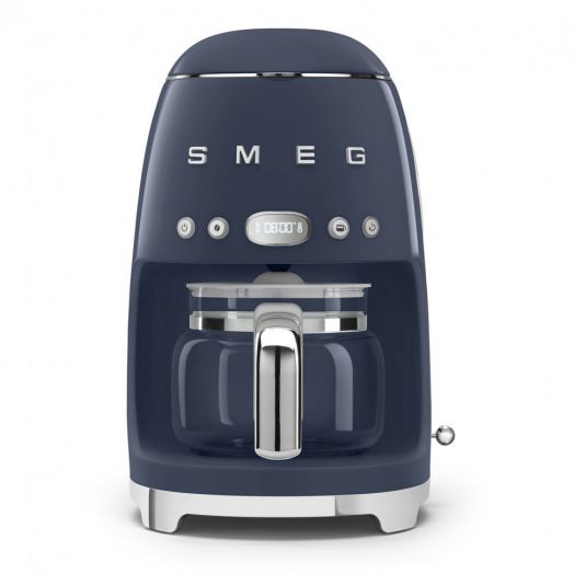 Smeg DCF02NBEU (уценка)