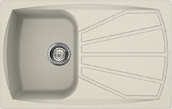 Smeg LSE791P-2 (уценка)