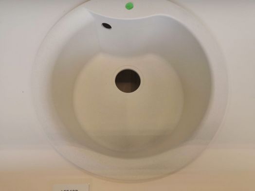 Smeg LSE48P (уценка)