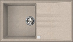 Smeg LSEQ861AV (уценка)