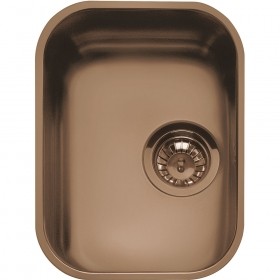 Smeg UM30RA2 (уценка)