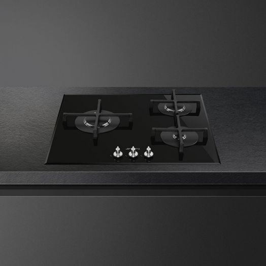 Smeg PV163N2 (уценка)