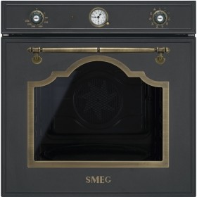 Smeg SF750AO (уценка)