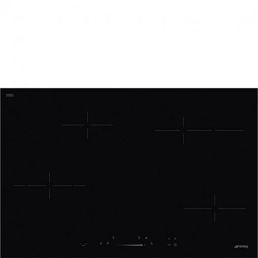 Smeg SE484EMTD (уценка)