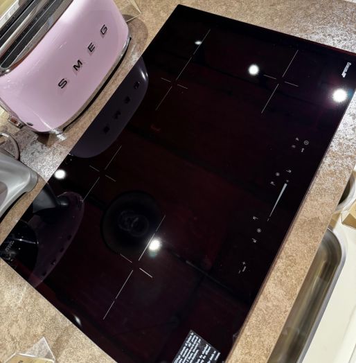 Smeg SE484EMTD (уценка)