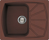 Smeg LSE611RA-2 (уценка)