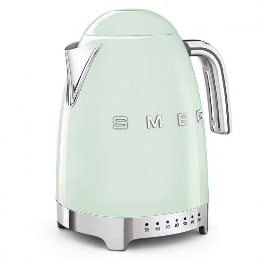 Smeg KLF04PGEU (уценка)