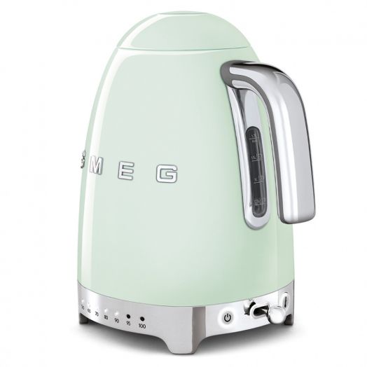 Smeg KLF04PGEU (уценка)