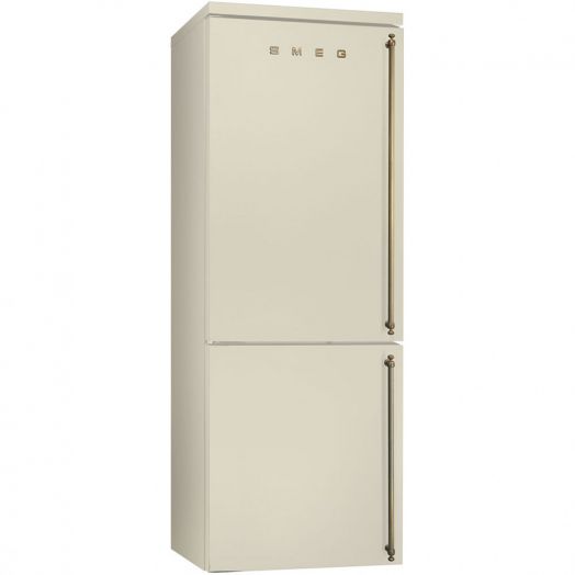Smeg FA8003POS (уценка)