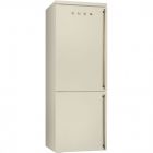 Smeg FA8003POS (уценка)