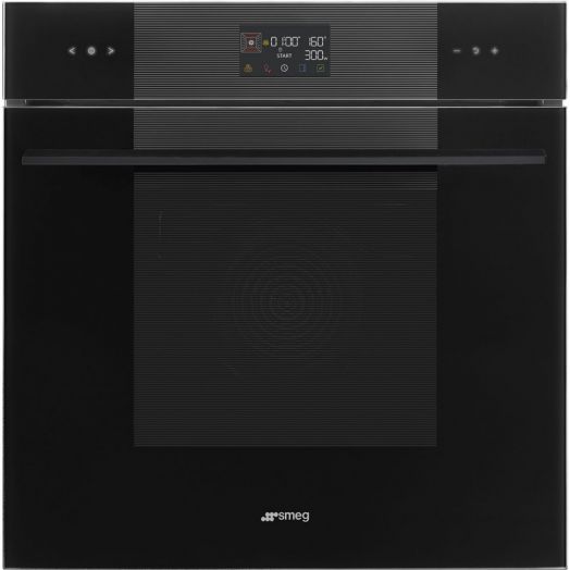 Smeg SO6102M2B3 (уценка)