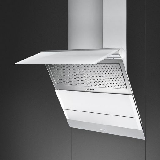 Smeg KTS75BCE2 (уценка)