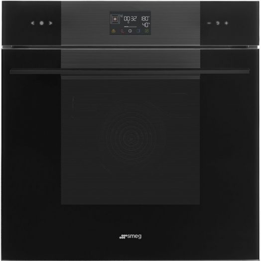 Smeg SOP6102S2PB3 (уценка)