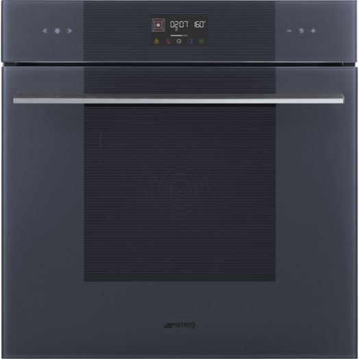 Smeg SOP6102TG (уценка)