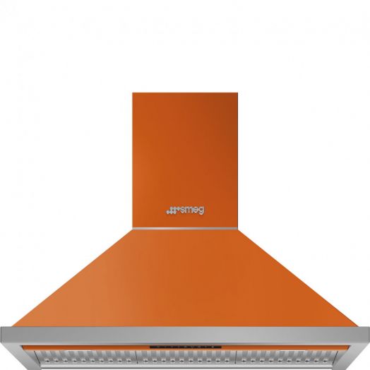 Smeg KPF9OR (уценка)