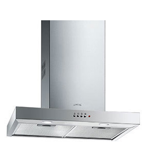 Smeg KSE61X-1 (уценка)