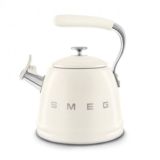 Smeg CKLW2001CR (уценка)