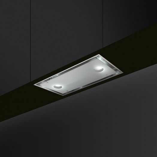 Smeg KSG52B (уценка)