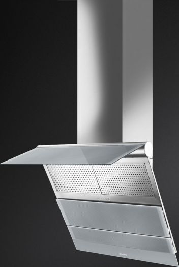 Smeg KTS75C (уценка)