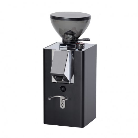 La Pavoni LPGKBN02EU