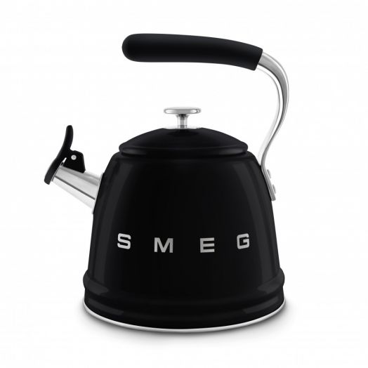 Smeg WKF01BL