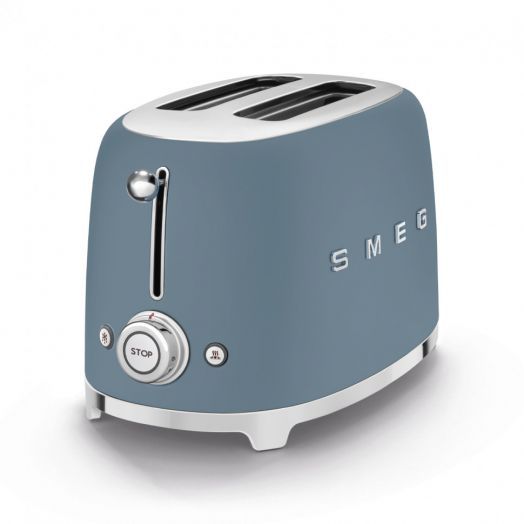 Smeg TSF01SBMEU