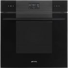 Smeg SO6102S3PB3