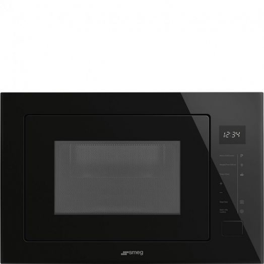 Smeg FMI025B3