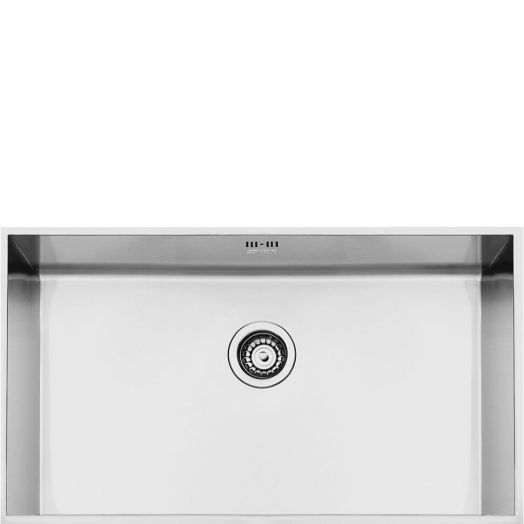 Smeg VSTQ72-2