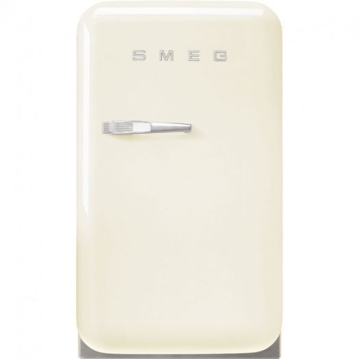 Smeg FAB5RCR6